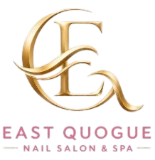 Eastquogue